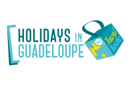 Holidays in Guadeloupe