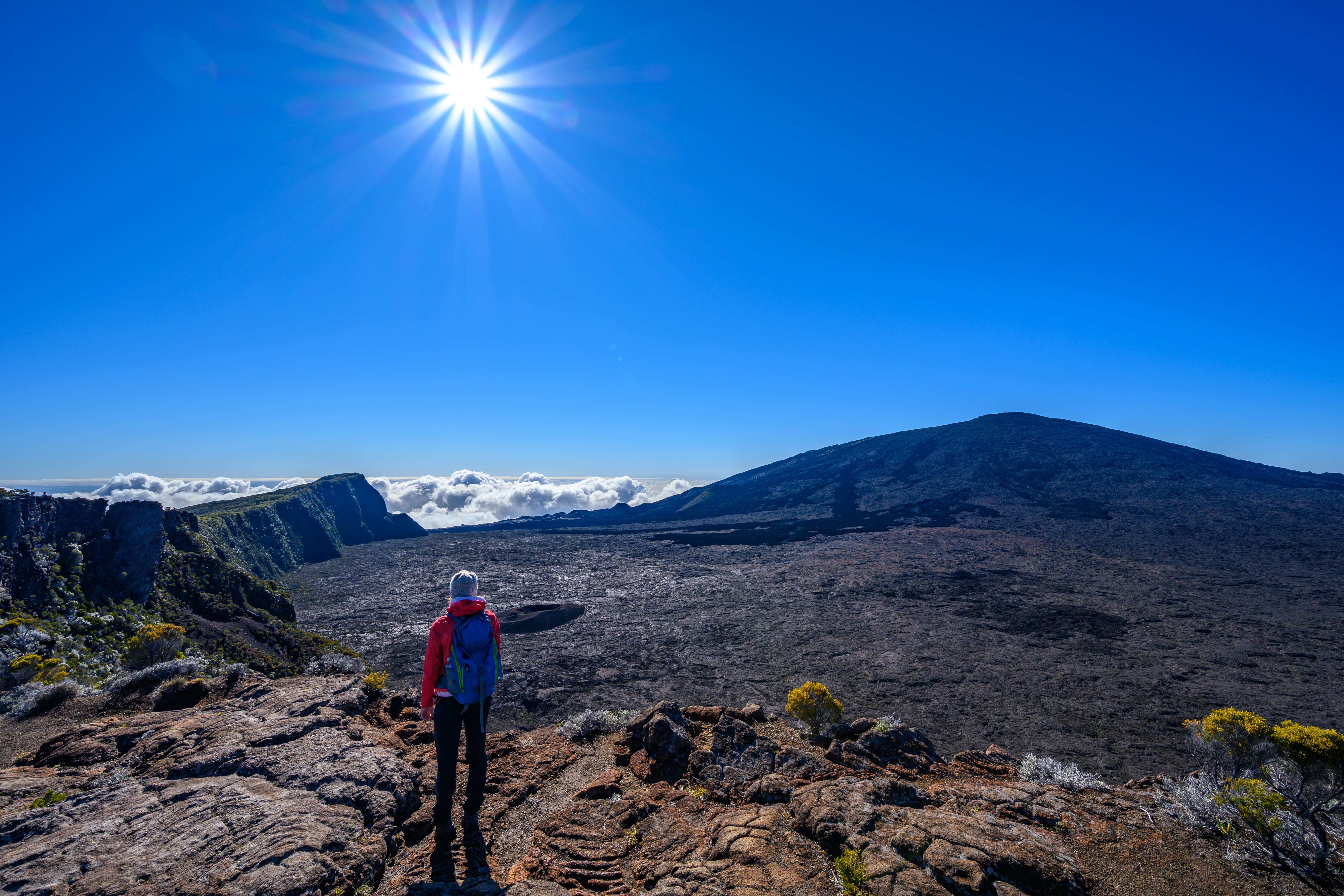 AdobeStock_415280849.jpeg